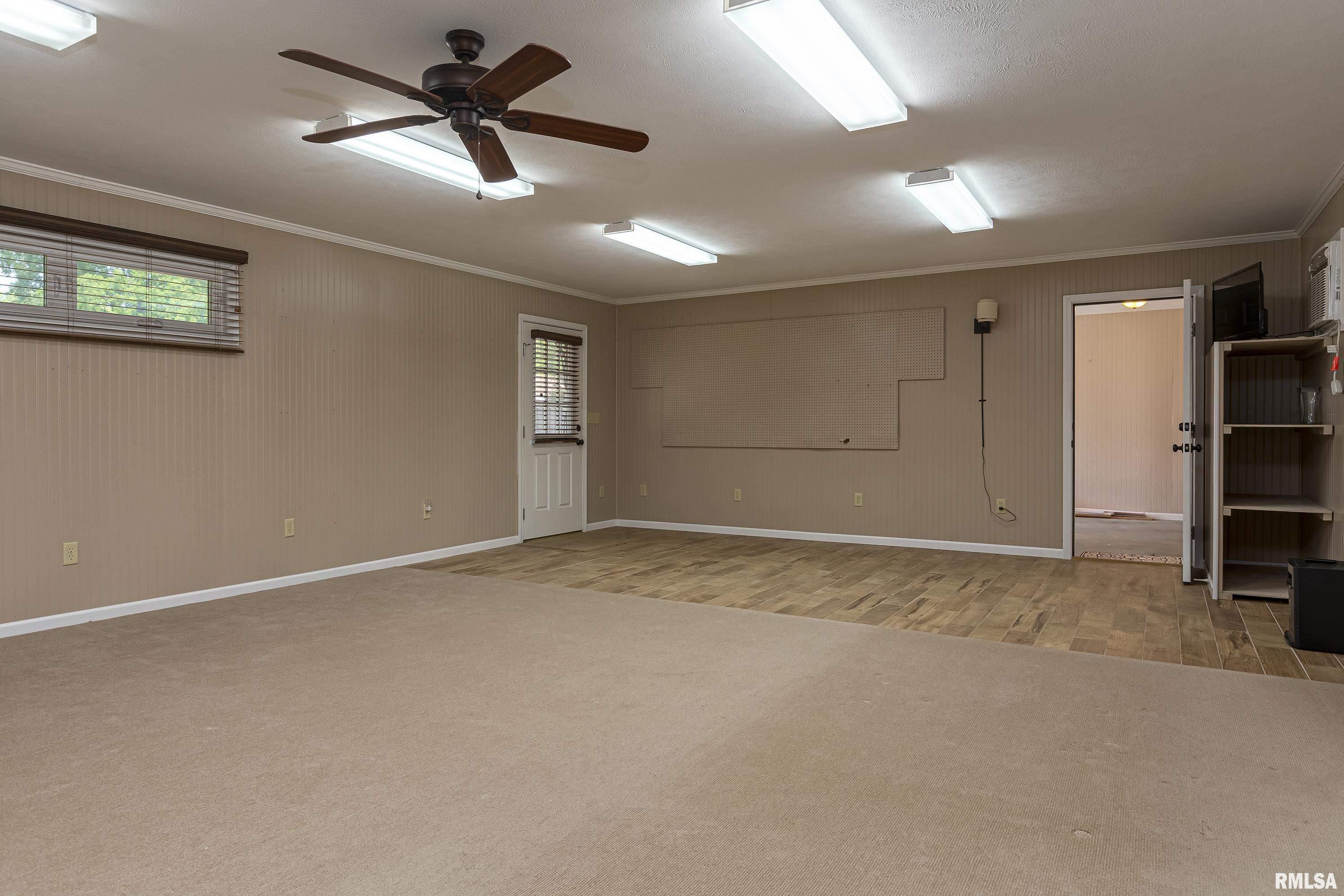 9784 Highway 127 Murphysboro, IL 62966 - Photo 39 of 59