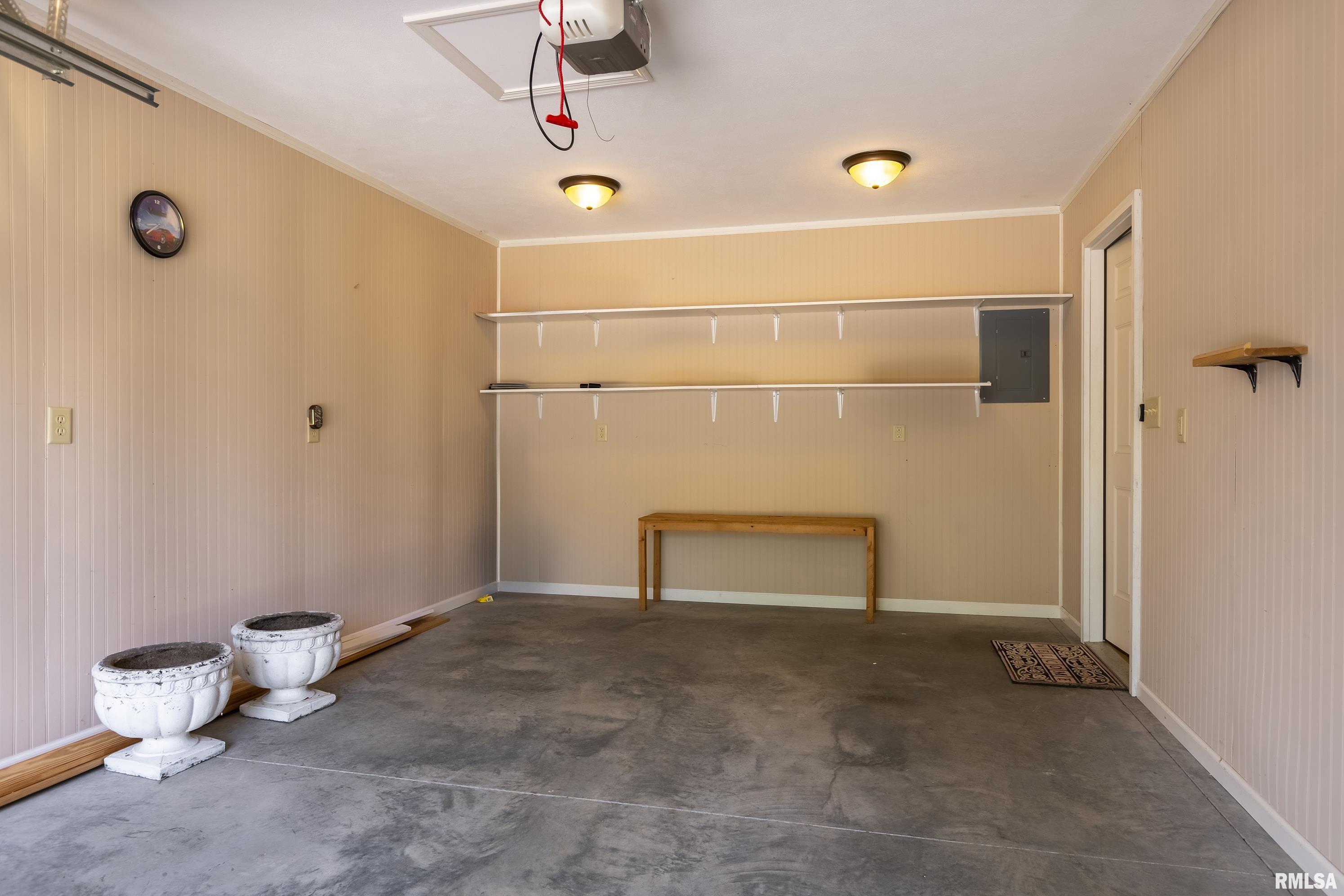 9784 Highway 127 Murphysboro, IL 62966 - Photo 40 of 59