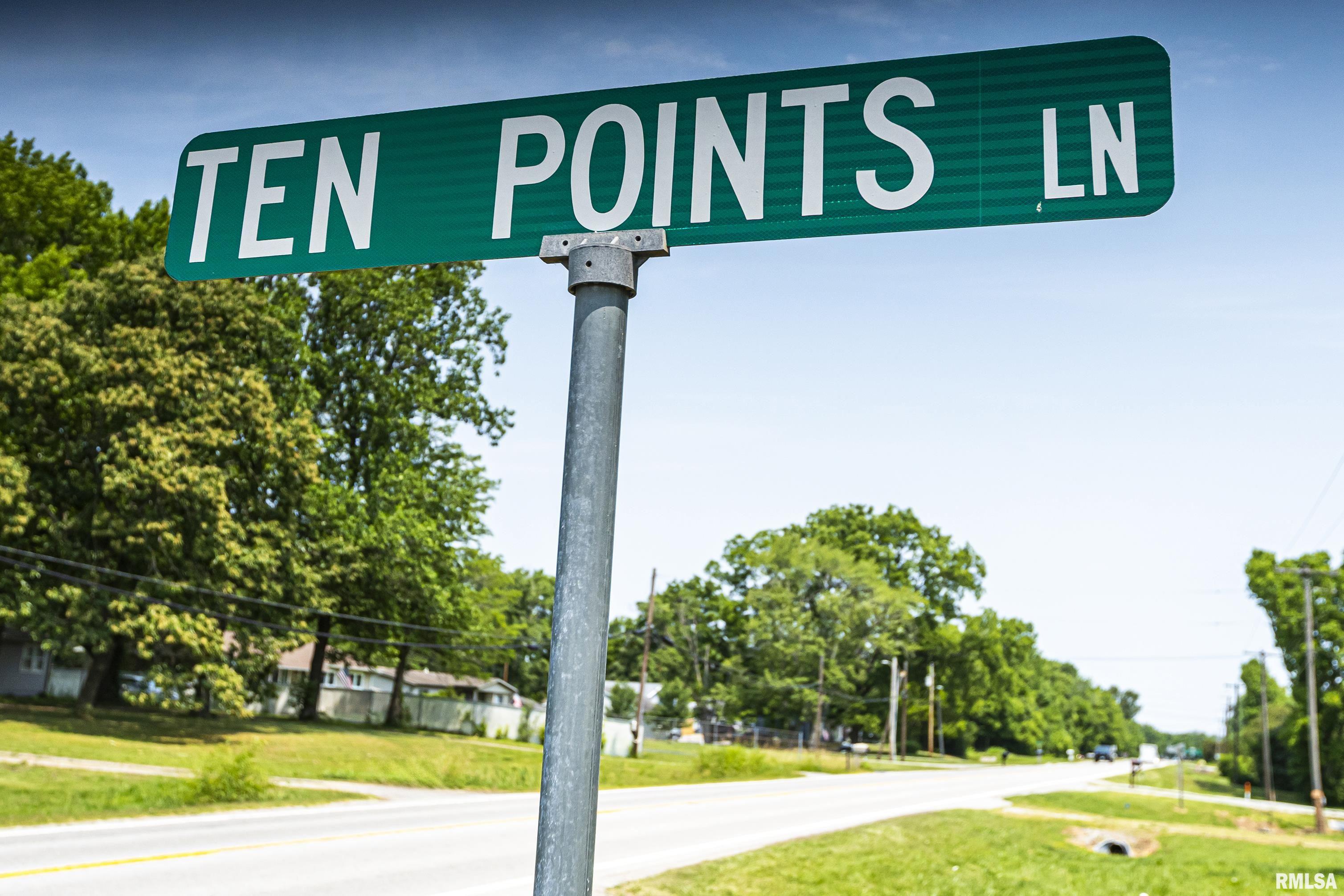 9784 Highway 127 Murphysboro, IL 62966 - Photo 47 of 59