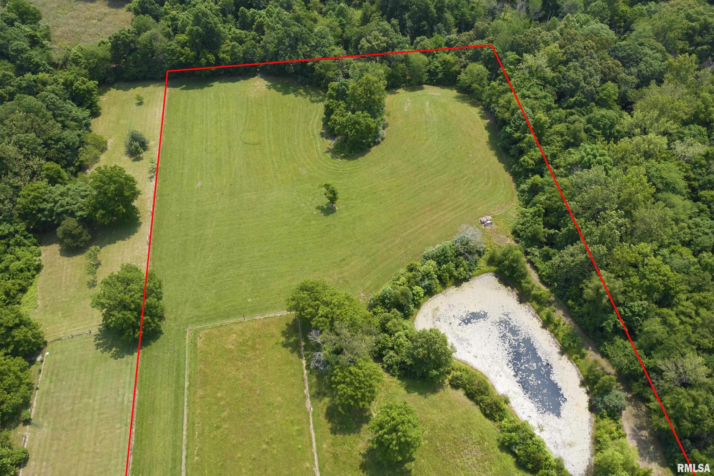 9784 Highway 127 Murphysboro, IL 62966 - Photo 52 of 59