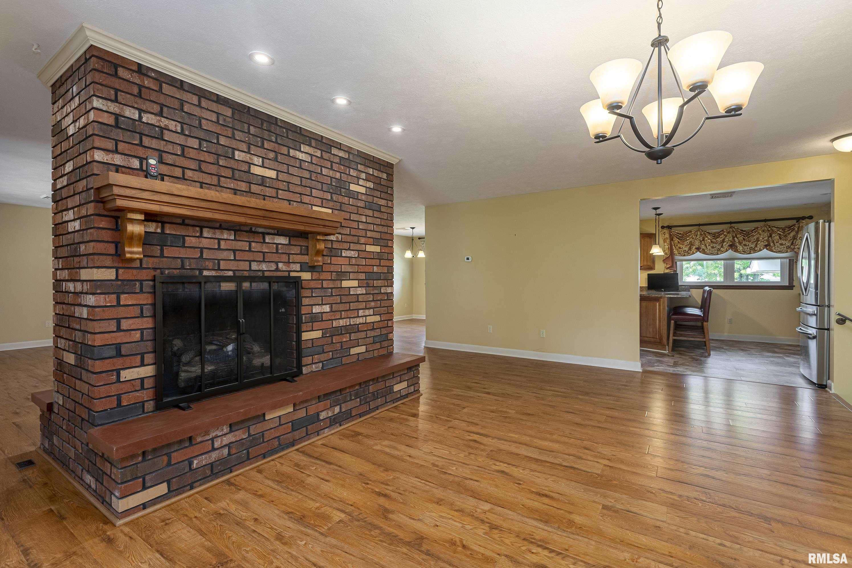 9784 Highway 127 Murphysboro, IL 62966 - Photo 59 of 59