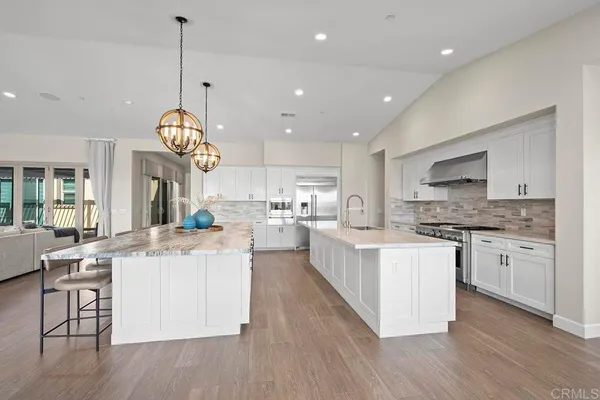 $3,499,900 | 3224 Corte Melano, Chula Vista, CA 91914