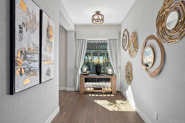 $3,499,900 | 3224 Corte Melano, Chula Vista, CA 91914