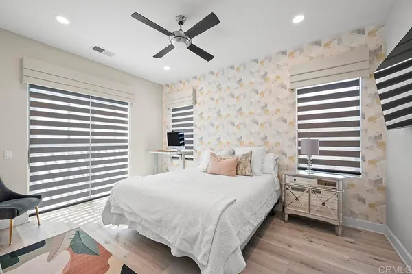 $3,499,900 | 3224 Corte Melano, Chula Vista, CA 91914