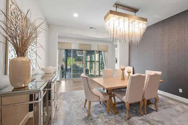 $3,499,900 | 3224 Corte Melano, Chula Vista, CA 91914