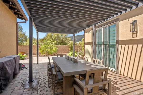 $3,499,900 | 3224 Corte Melano, Chula Vista, CA 91914