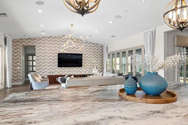 $3,499,900 | 3224 Corte Melano, Chula Vista, CA 91914