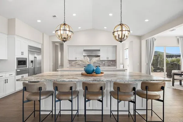 $3,499,900 | 3224 Corte Melano, Chula Vista, CA 91914