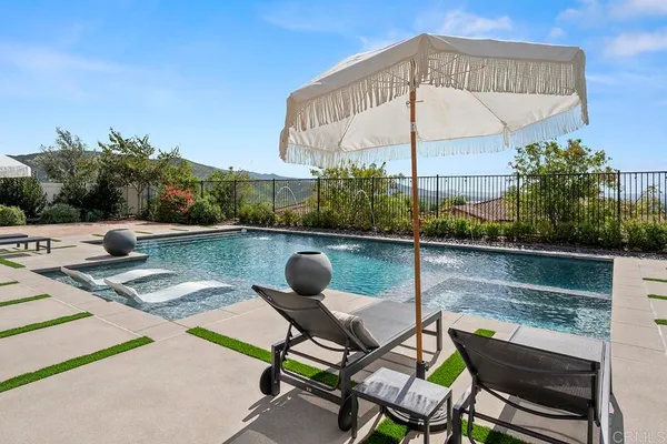 $3,499,900 | 3224 Corte Melano, Chula Vista, CA 91914