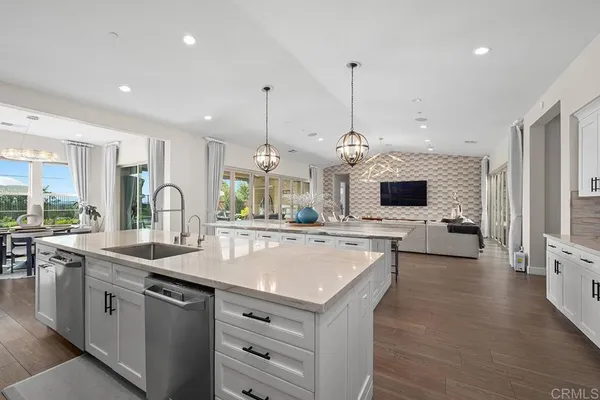 $3,499,900 | 3224 Corte Melano, Chula Vista, CA 91914