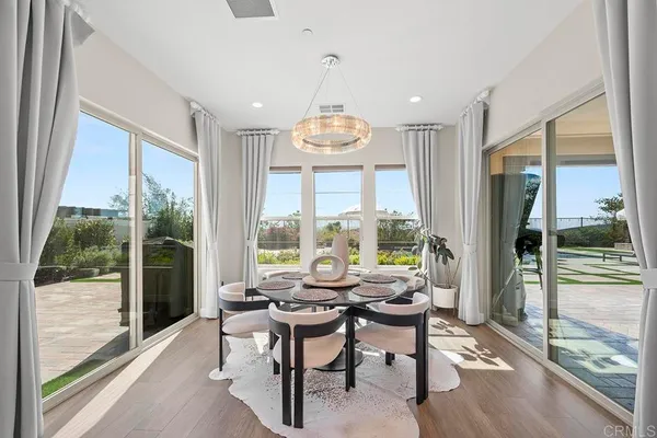 $3,499,900 | 3224 Corte Melano, Chula Vista, CA 91914