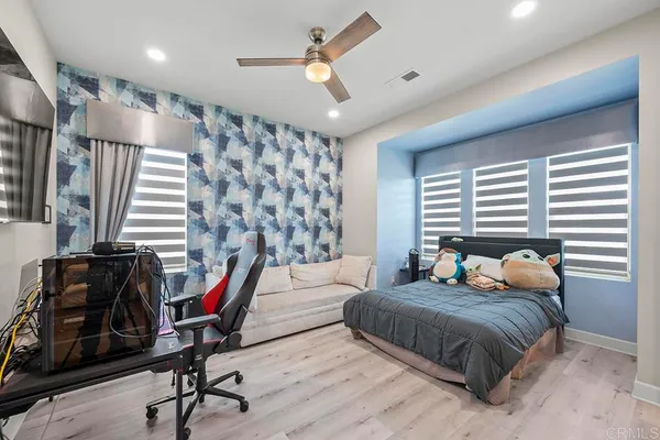 $3,499,900 | 3224 Corte Melano, Chula Vista, CA 91914