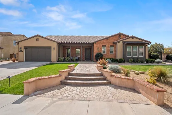 $3,499,900 | 3224 Corte Melano, Chula Vista, CA 91914