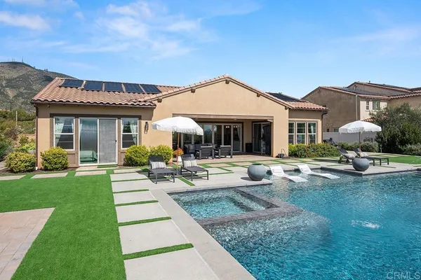 $3,499,900 | 3224 Corte Melano, Chula Vista, CA 91914