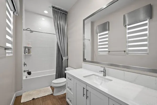 $3,499,900 | 3224 Corte Melano, Chula Vista, CA 91914