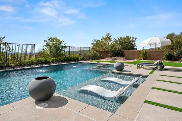 $3,499,900 | 3224 Corte Melano, Chula Vista, CA 91914