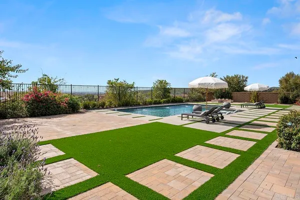 $3,499,900 | 3224 Corte Melano, Chula Vista, CA 91914