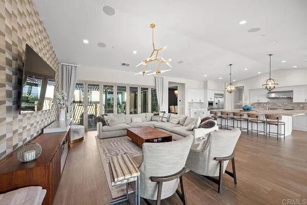 $3,499,900 | 3224 Corte Melano, Chula Vista, CA 91914