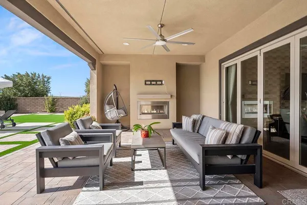 $3,499,900 | 3224 Corte Melano, Chula Vista, CA 91914