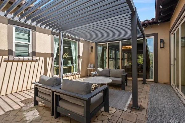 $3,499,900 | 3224 Corte Melano, Chula Vista, CA 91914