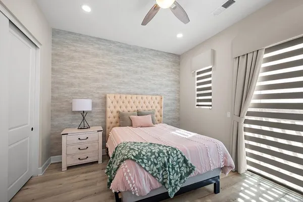 $3,499,900 | 3224 Corte Melano, Chula Vista, CA 91914