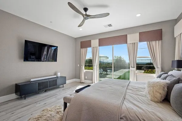 $3,499,900 | 3224 Corte Melano, Chula Vista, CA 91914
