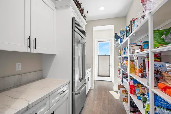 $3,499,900 | 3224 Corte Melano, Chula Vista, CA 91914