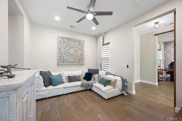 $3,499,900 | 3224 Corte Melano, Chula Vista, CA 91914
