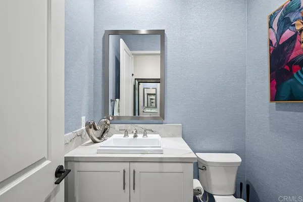 $3,499,900 | 3224 Corte Melano, Chula Vista, CA 91914