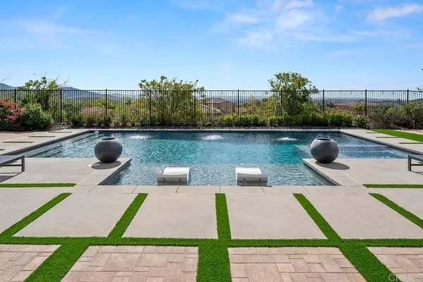 $3,499,900 | 3224 Corte Melano, Chula Vista, CA 91914