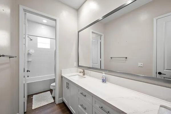 $3,499,900 | 3224 Corte Melano, Chula Vista, CA 91914