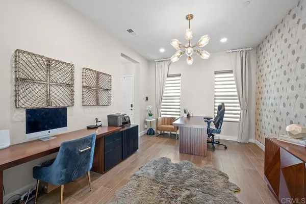 $3,499,900 | 3224 Corte Melano, Chula Vista, CA 91914