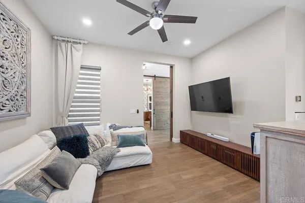 $3,499,900 | 3224 Corte Melano, Chula Vista, CA 91914