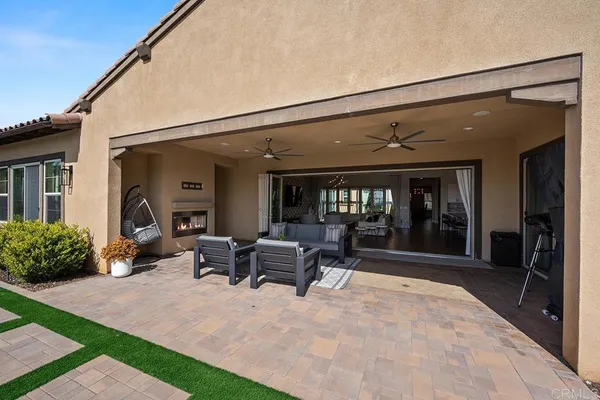 $3,499,900 | 3224 Corte Melano, Chula Vista, CA 91914