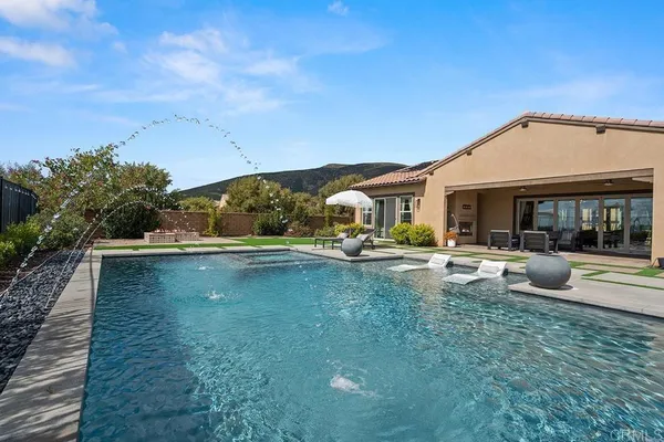 $3,499,900 | 3224 Corte Melano, Chula Vista, CA 91914