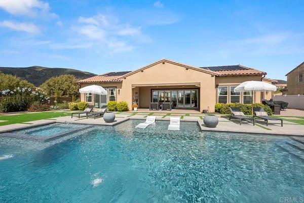 $3,499,900 | 3224 Corte Melano, Chula Vista, CA 91914