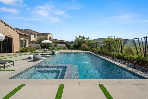 $3,499,900 | 3224 Corte Melano, Chula Vista, CA 91914