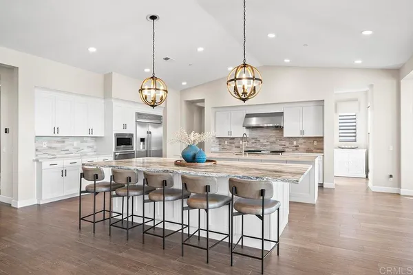 $3,499,900 | 3224 Corte Melano, Chula Vista, CA 91914