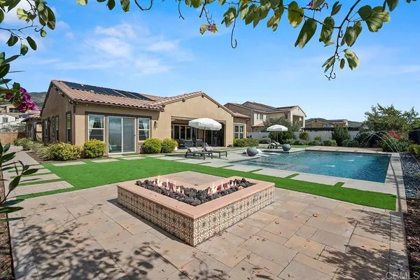 $3,499,900 | 3224 Corte Melano, Chula Vista, CA 91914