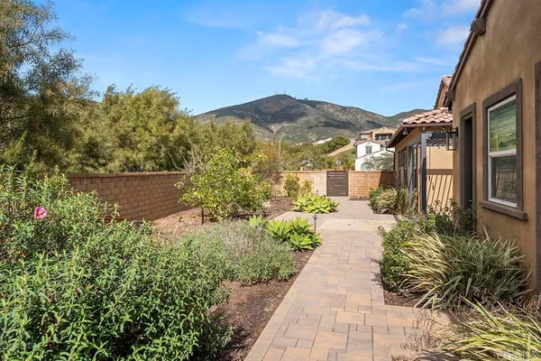 $3,499,900 | 3224 Corte Melano, Chula Vista, CA 91914