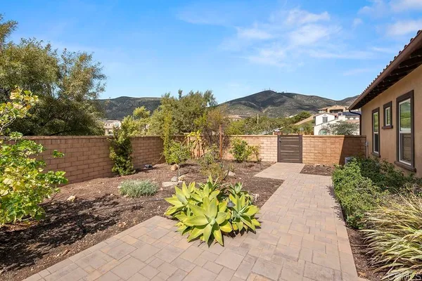 $3,499,900 | 3224 Corte Melano, Chula Vista, CA 91914