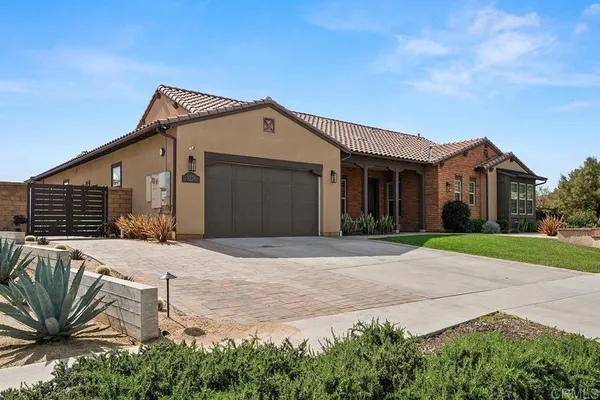$3,499,900 | 3224 Corte Melano, Chula Vista, CA 91914