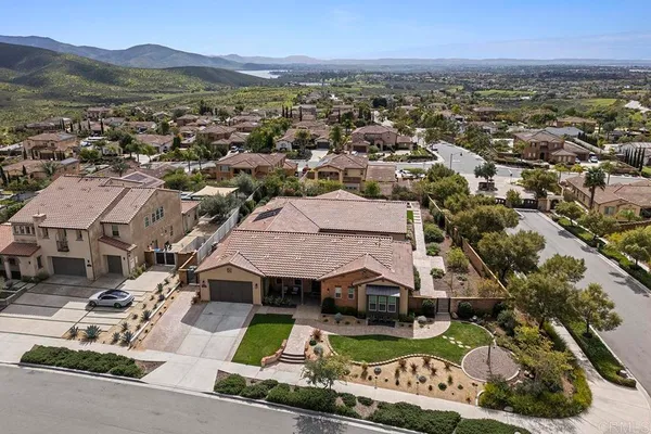 $3,499,900 | 3224 Corte Melano, Chula Vista, CA 91914