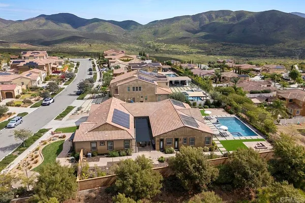 $3,499,900 | 3224 Corte Melano, Chula Vista, CA 91914