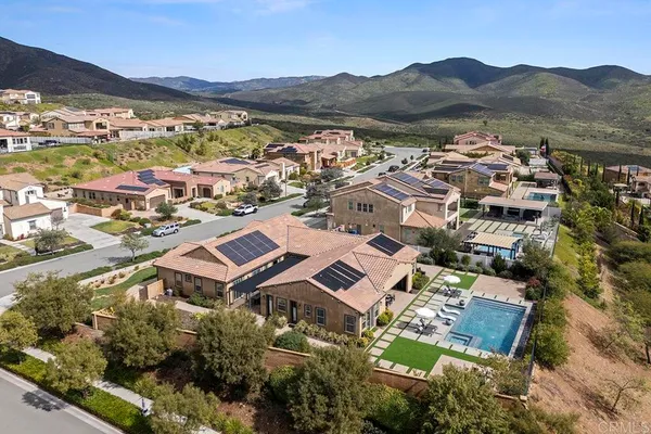 $3,499,900 | 3224 Corte Melano, Chula Vista, CA 91914