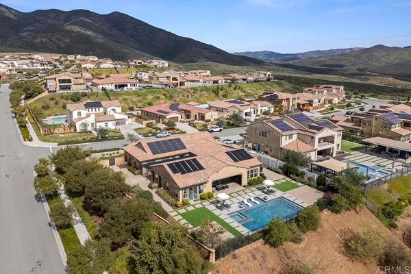 $3,499,900 | 3224 Corte Melano, Chula Vista, CA 91914