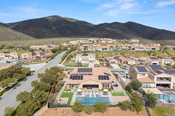 $3,499,900 | 3224 Corte Melano, Chula Vista, CA 91914