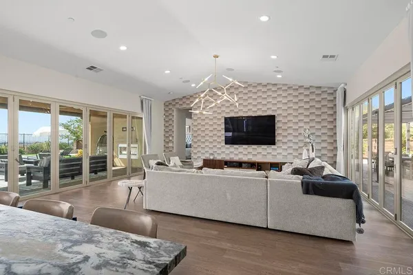 $3,499,900 | 3224 Corte Melano, Chula Vista, CA 91914