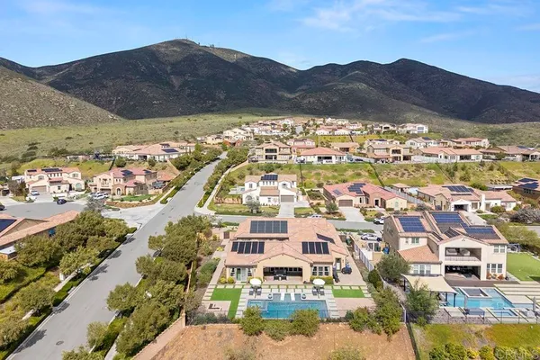 $3,499,900 | 3224 Corte Melano, Chula Vista, CA 91914