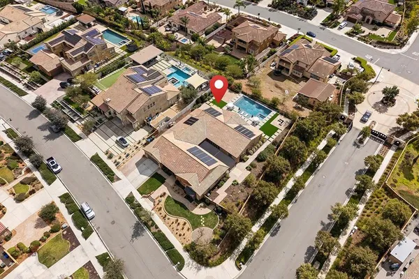 $3,499,900 | 3224 Corte Melano, Chula Vista, CA 91914